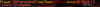upload_2018-7-12_13-31-52.png