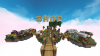 Screenshot_4.png
