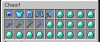 upload_2018-7-17_18-21-52.png