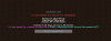upload_2018-7-23_7-20-11.png