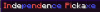 upload_2018-7-24_1-49-3.png