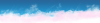 Screenshot_1.png