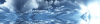 Screenshot_2.png