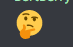upload_2018-7-25_18-48-4.png