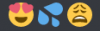 upload_2018-7-25_19-39-55.png