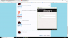 Screenshot (5).png