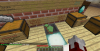 upload_2018-7-27_15-8-30.png