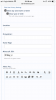 0679C0AD-A01D-47B9-83AC-25E58425E848.png
