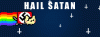 1ed2b00f7aa93f74be33c32b5c0397cab432f243.gif