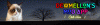 3f5c13c317396605aa52c39d8f3651a28b701a23 (2).gif