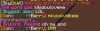 upload_2018-8-2_13-48-38.png
