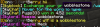 upload_2018-8-2_14-12-46.png