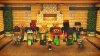 novaskin-minecraft-wallpaper.jpeg