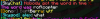 upload_2018-8-3_12-12-31.png