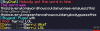 upload_2018-8-3_16-20-37.png