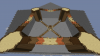 upload_2018-8-4_22-38-56.png