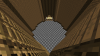 upload_2018-8-4_22-50-35.png