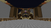 upload_2018-8-4_22-51-15.png