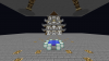 upload_2018-8-4_22-52-49.png