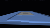 upload_2018-8-4_22-53-51.png