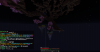 d95a6f23d1918b7d7ff60e8b16b25d52.png