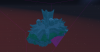 2018-08-06_11.29.20.png