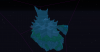 2018-08-06_11.29.46.png