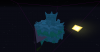 2018-08-06_11.30.01.png