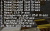 upload_2018-8-8_22-9-48.png
