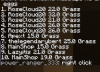 upload_2018-8-8_23-2-4.png