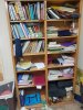 20180808_163711.jpg
