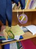 20180808_163736.jpg