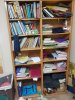 20180808_224231.jpg