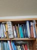 20180808_163801.jpg