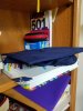 20180808_164229.jpg