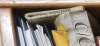 upload_2018-8-9_15-38-1.png