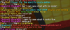 upload_2018-8-9_15-52-51.png