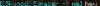 Capture.PNG