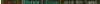 Capture3.PNG