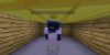 2018-08-10_21.35.14.png