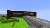 Screenshot (65).png