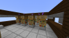 Screenshot (67).png
