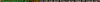 upload_2018-8-12_8-42-45.png
