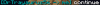 upload_2018-8-12_8-43-47.png