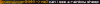 upload_2018-8-12_8-47-57.png