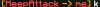 upload_2018-8-12_8-50-53.png