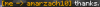 upload_2018-8-12_9-14-52.png