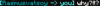 upload_2018-8-12_9-36-24.png
