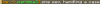 upload_2018-8-12_9-41-48.png