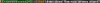 upload_2018-8-12_9-56-3.png